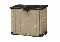 Павильон Bestway для бассейнов, 390х390х255 см (60305)