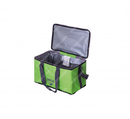 Термосумка Bestway 68036 Quellor 15 л