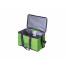 Термосумка Bestway 68036 Quellor 15 л